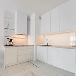 Nowy Apartament: Beachside Comfort With Modern Amenities * Kolobrzeg