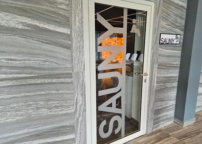 Lägenhet Kasprowicza 20a Klimatyzacja Basen Fintess Sauny Parking Bawialnia Zmywarkataras Wysoki Standard W Pelni Wyposazony *