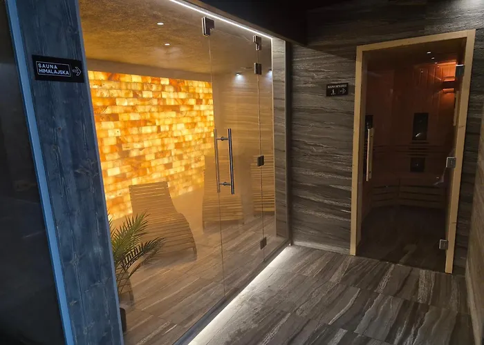 Kasprowicza 20a Klimatyzacja Basen Fintess Sauny Parking Bawialnia Zmywarkataras Wysoki Standard W Pelni Wyposazony Kołobrzeg